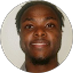 Profile photo of stanley chouloute