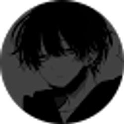 Profile photo of Gabriel Pena