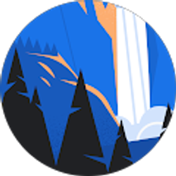 Profile photo of Scott Deopere