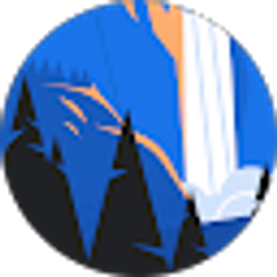 Profile photo of Scott Deopere