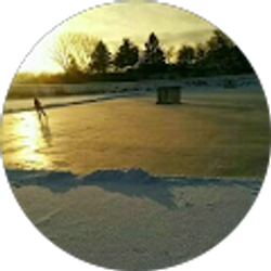 Profile photo of luke Olson