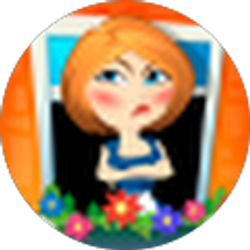 Profile photo of Jane Rhodes