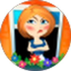 Profile photo of Jane Rhodes