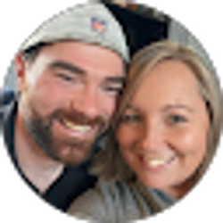 Profile photo of Sonya Dulac