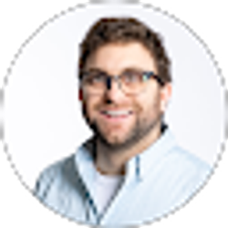 Profile photo of Joe Winner