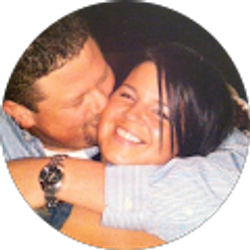 Profile photo of Adam Lucieer