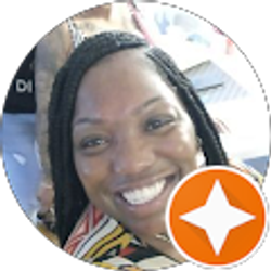 Profile photo of Sarah Boose