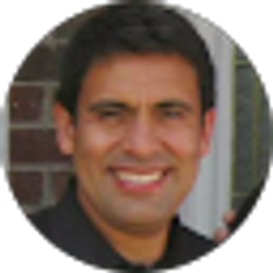 Profile photo of Armando Molina