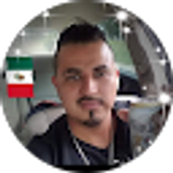 Profile photo of Marco Becerra