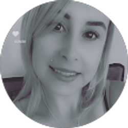 Profile photo of Audrey Taylor