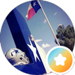 Profile photo of Gilbert Fuentes