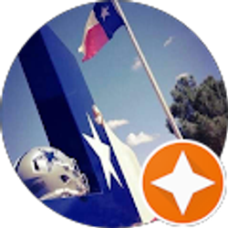 Profile photo of Gilbert Fuentes