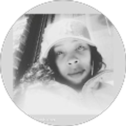 Profile photo of Keyshia keys