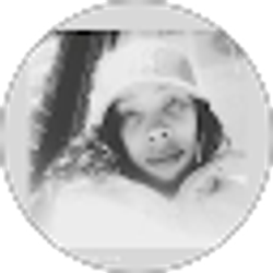 Profile photo of Keyshia keys