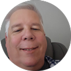 Profile photo of jeff wooden