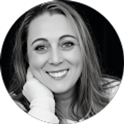 Profile photo of Danica Rivera