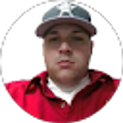 Profile photo of Todd Cunningham