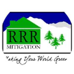 Profile photo of Don Dickson