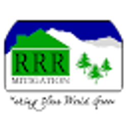 Profile photo of Don Dickson