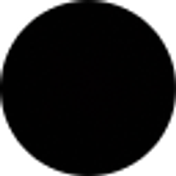 Profile photo of MAJ