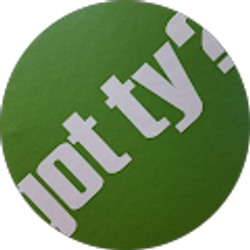 Profile photo of Ty Ridenhour