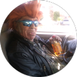 Profile photo of Letha Sarten