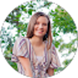 Profile photo of Molly Sexton