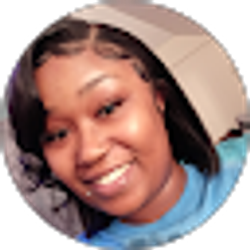 Profile photo of Sumeka Chandler