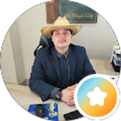 Profile photo of Pablo Rubio