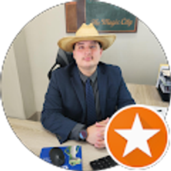 Profile photo of Pablo Rubio