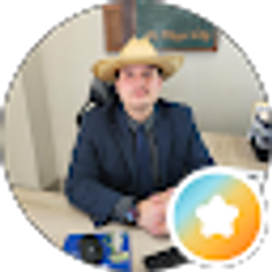Profile photo of Pablo Rubio