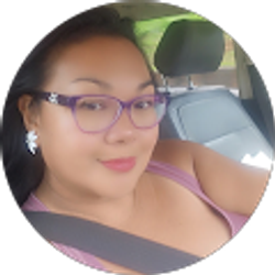 Profile photo of Mari Walther