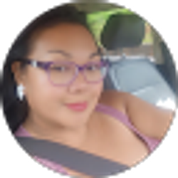 Profile photo of Mari Walther