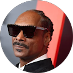 Profile photo of Phyllis Huber