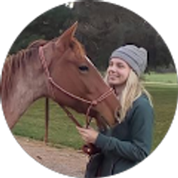 Profile photo of Jenessa Miland