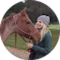 Profile photo of Jenessa Miland