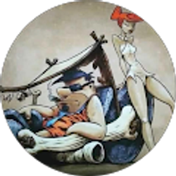 Profile photo of Bryan Roach