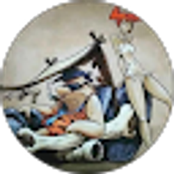 Profile photo of Bryan Roach