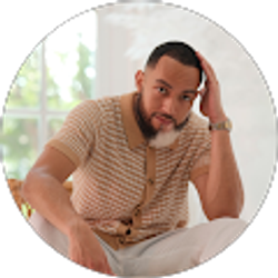 Profile photo of Ralph Jolly