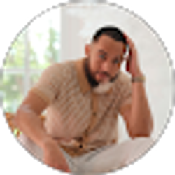 Profile photo of Ralph Jolly