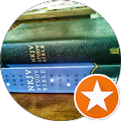 Profile photo of Eduardo Sanchez