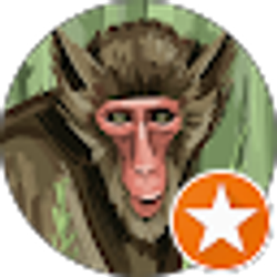 Profile photo of Eduardo Sanchez