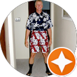 Profile photo of George Haselton