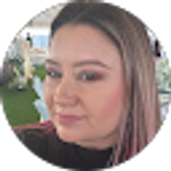 Profile photo of Vesheromo Ramirez