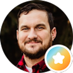 Profile photo of Chris Hilmes