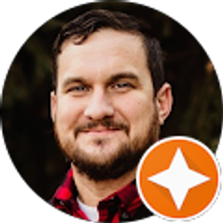Profile photo of Chris Hilmes