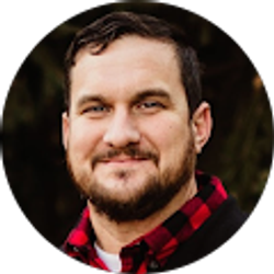 Profile photo of Chris Hilmes