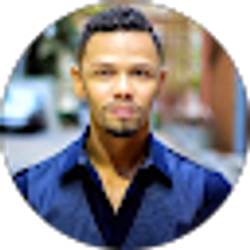 Profile photo of Shauntoris