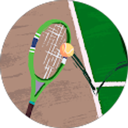 Profile photo of Sanjay Desai