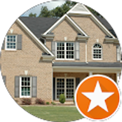 Profile photo of Best Buy